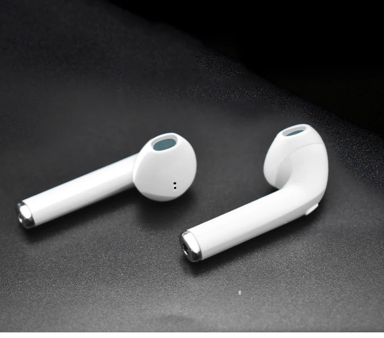 I7详情页亚马逊_06