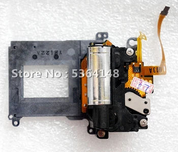 

Shutter Assembly Group for Canon EOS 60D Digital Camera Repair Part