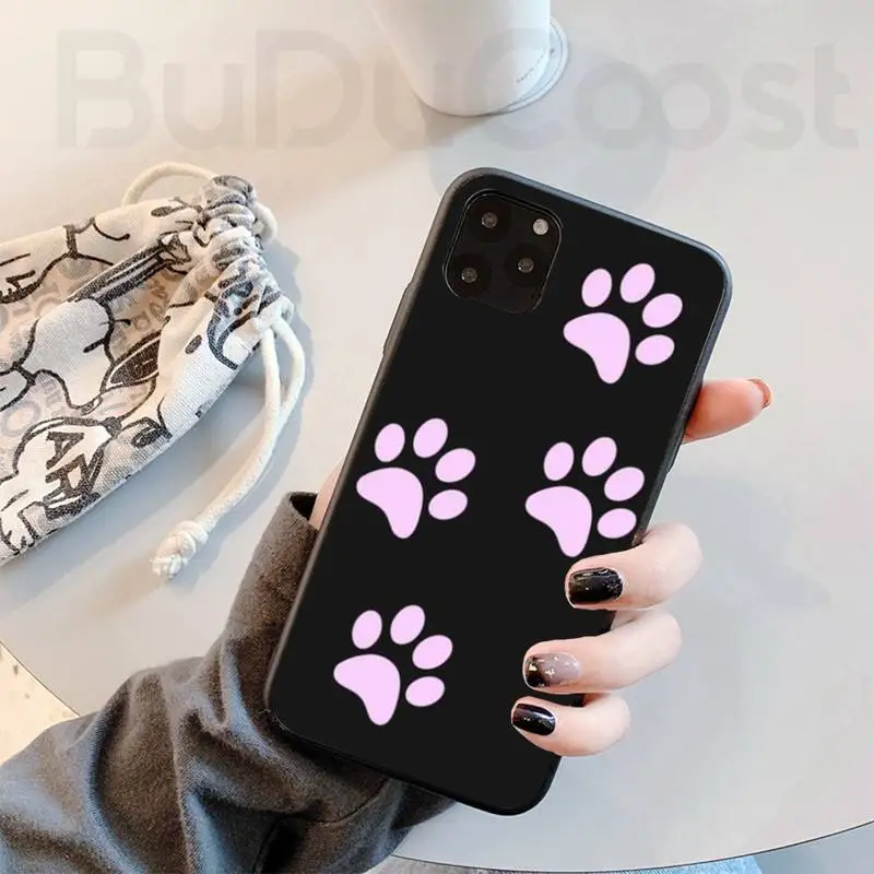 Чехол для iphone 5C 5 6 6s plus 7 8 SE X XR XS MAX 11 Pro Max|Бамперы| |