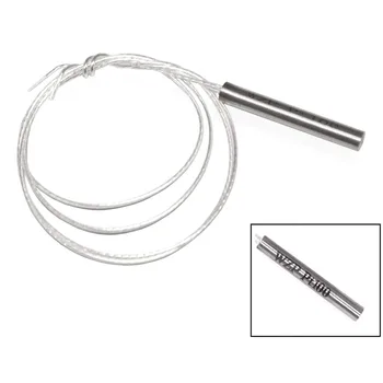

Pt100 temperature sensor wzp 4x30mm