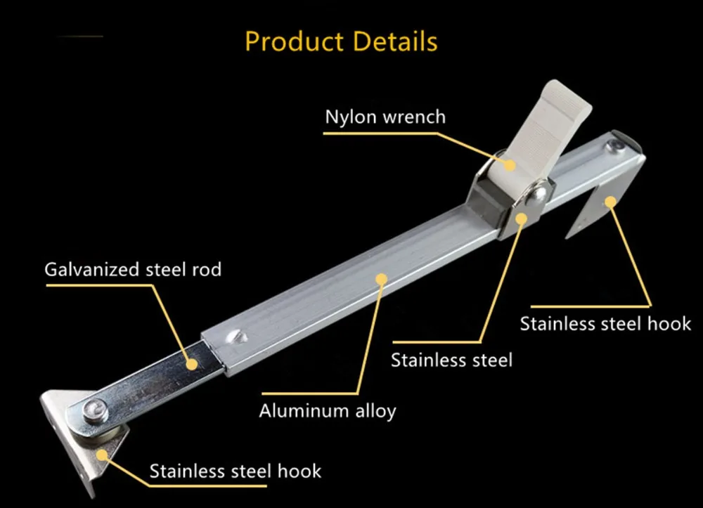 O1CN01FYkVqK1YqQK4RcatQ_!!2153303110_副本