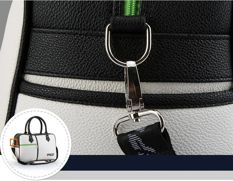 11421338672_590814931