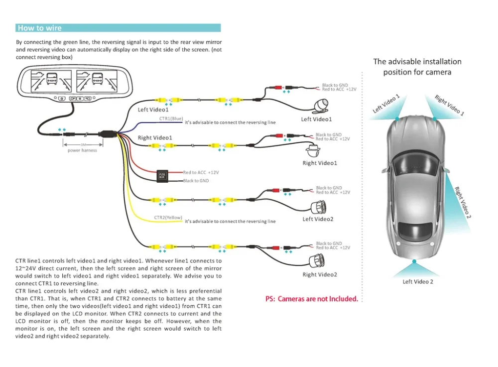页面提取自－HK-04343LA