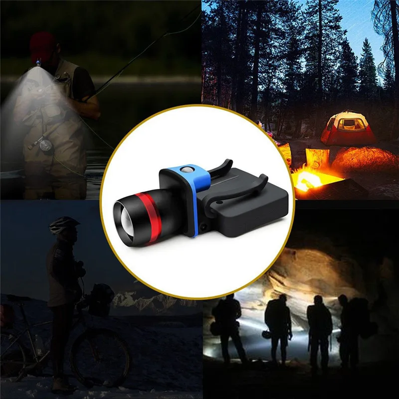 LLZ71123722_20171123103849776