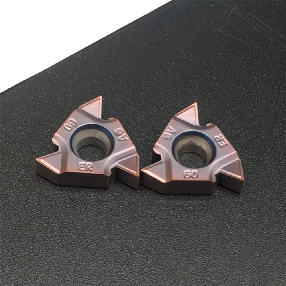 16ER M AG60 FT1125 (6)