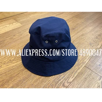 

Fisherman hat bucket hat ladies outdoor beach sun hat fashion Panama fishing fisherman hat High Quality Fashion Women