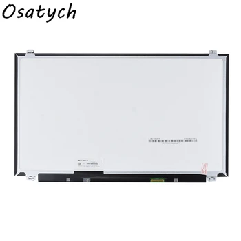 

15.6 inch For Dell 15-3521 15-5551 15-5558 LCD Screen Display Panel LCD Screen LTN156AT40-D01