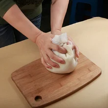 Аксессуары для гаджетов для кухни разминающая мука для теста-мешалка инструменты для приготовления кондитерских изделий 1 шт. мягкое Силиконовое сохранение