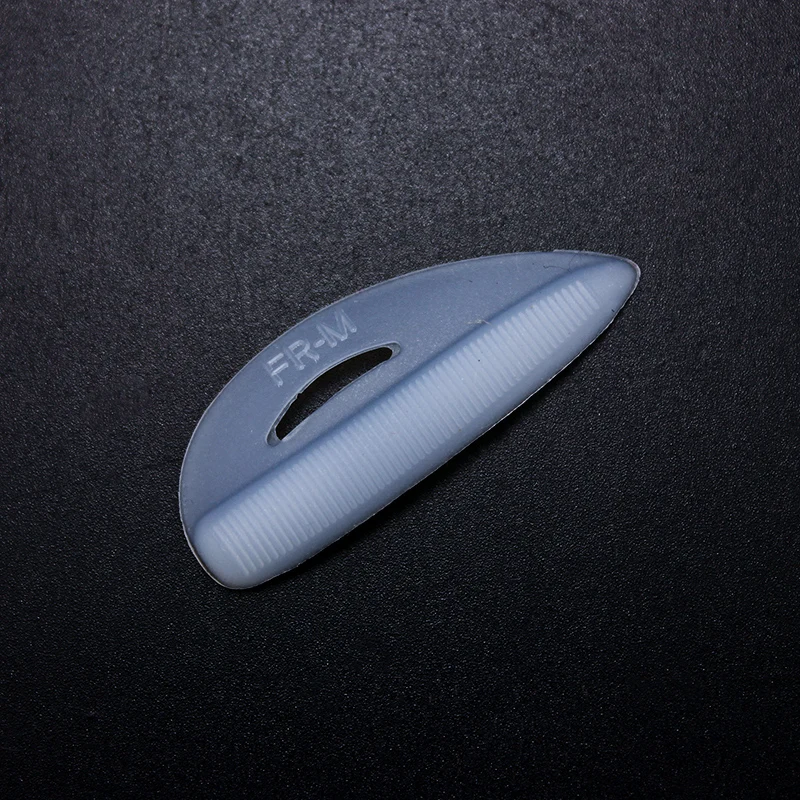 HTB1ZXRlaorrK1RkSne1q6ArVVXaG