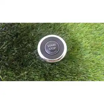 

1680698 control Multifunction Nissan Qashqai (j11)