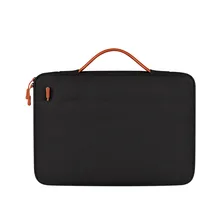 

14.1-15.4 InchPortable Notebook For Apple Computer Bag Lian For Xiaomi Wants To Pack Macbook For Huawei Pro