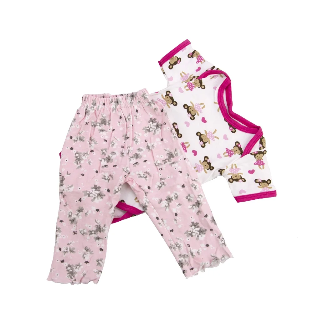 11161905647_1966632468