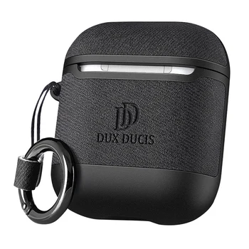 

for Apple 1& 2 Headphone Case TPU Protective Case for Charging Case