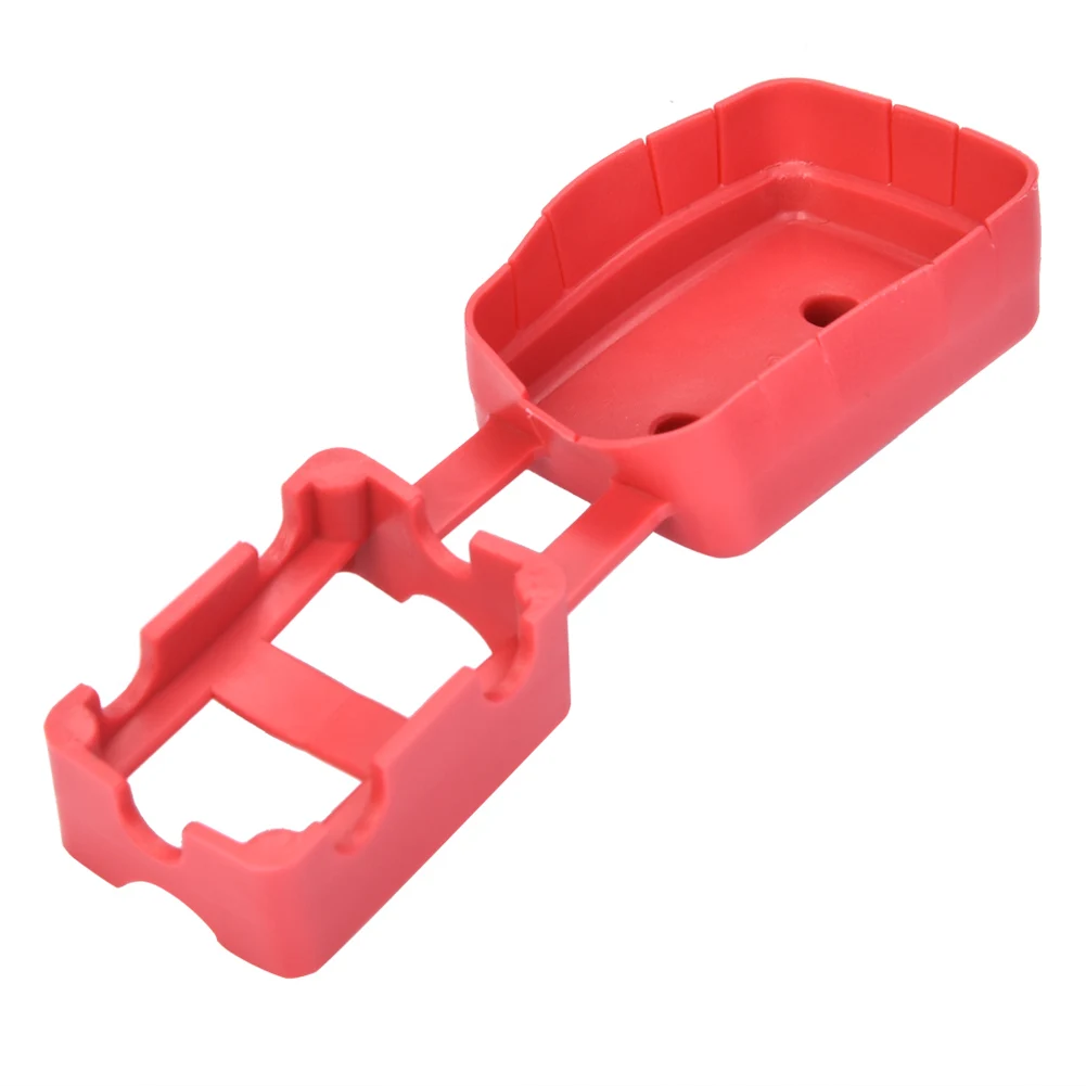 1 шт. автоматический выключатель крышка для пластиковых и металлических штифтов