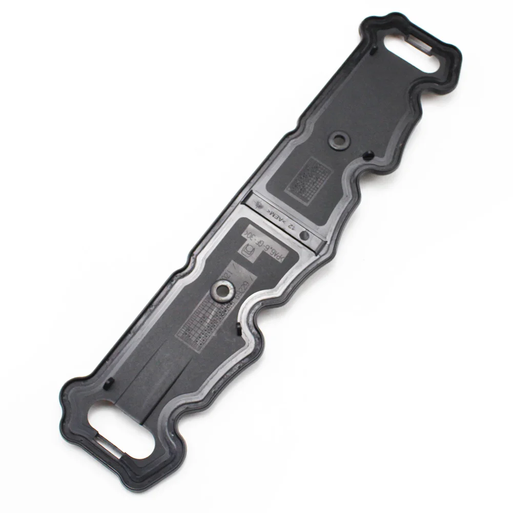 ڵ ׼ 16V  è Ǹ   Ŀ Ǫ 307 206 207 308 Ʈο C2 C-QUATRE  408