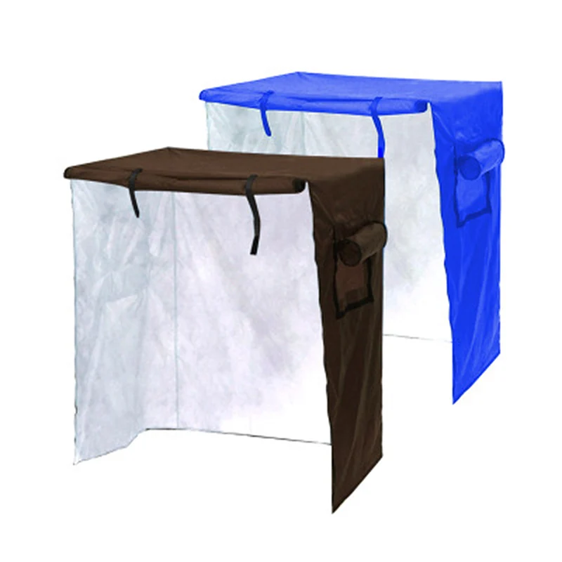 18695974081_957283417.400x400