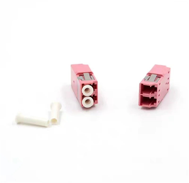Yelangu Gimbal supporting system Spring Shock