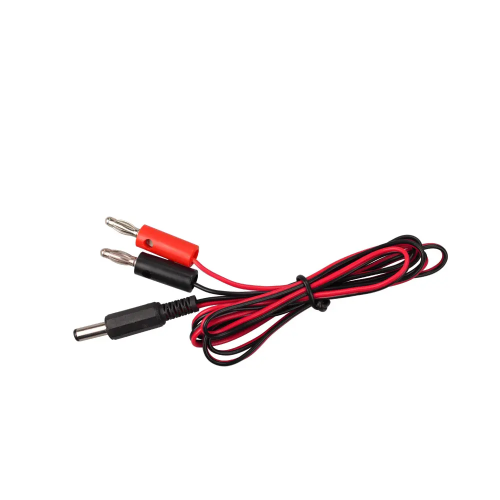 ЕС 0475 ECU онлайн Fg Tech V54 поддерживает функция BDM Разблокировать Версия FGtech Galletto ЭБУ