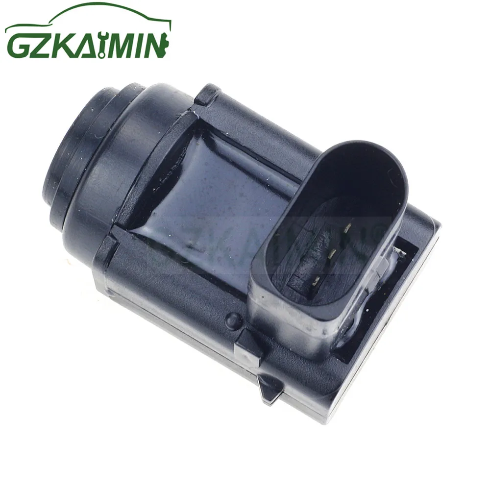 Парковочный датчик pdc датчик парковки 1U0919275 1J0919275 Для Porsche Cayenne Seat Skoda для VW Bora EOS Golf Jetta Touareg top