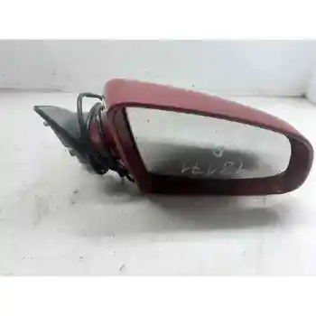 

8E1858532A RIGHT REARVIEW MIRROR AUDI A4 AVANT (8E)