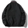 Coats 