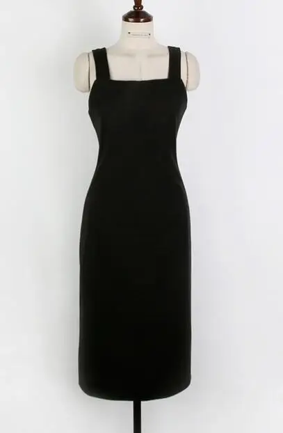 black dress Осенний дизайн, базовые рубашки, блузки для женщин, длинный рукав, Корея, консервативный стиль, рубашка на пуговицах, галстук-бабочка, лента, топ, белый 8826 - Цвет: black dress