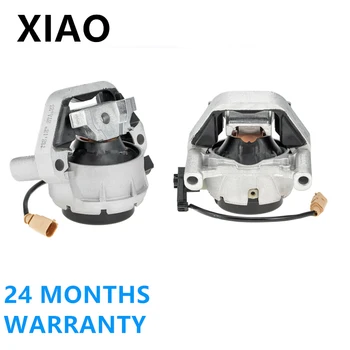 

OEM Engine Mount Motor Support Bracket Left Or Right Mount For Audi A6 A7 4G0199381KT 4GD199381A 4G0 199 381 NT 4G0 199 381 NS