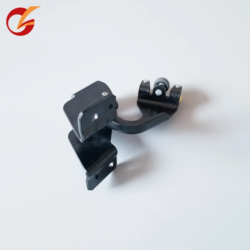 JC B-BOX C3 DFU Box Window DCSD Cable For IOS A7