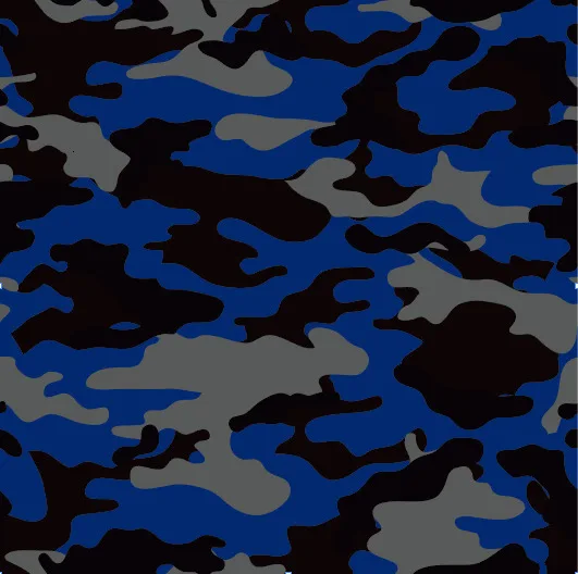 Compare Jumbo Blauw Camo Vinyl Auto Wrap Body Film Camouflage Vinyl Wraps Bubble Gratis Auto Wikkelen Motorfiets Compare Jumbo Blauw Camo Vinyl Auto Wrap Body Film Camouflage Vinyl Wraps Bubble Gratis Auto Wikkelen Motorfiets