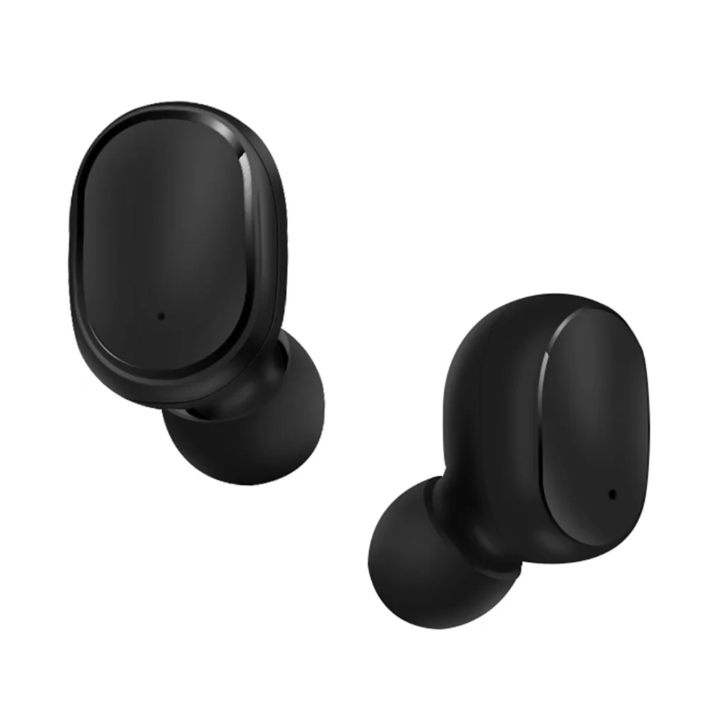 A6S Мини Bluetooth наушники для xiaomi mi 9t A3 huawei Спортивная беспроводная гарнитура бега