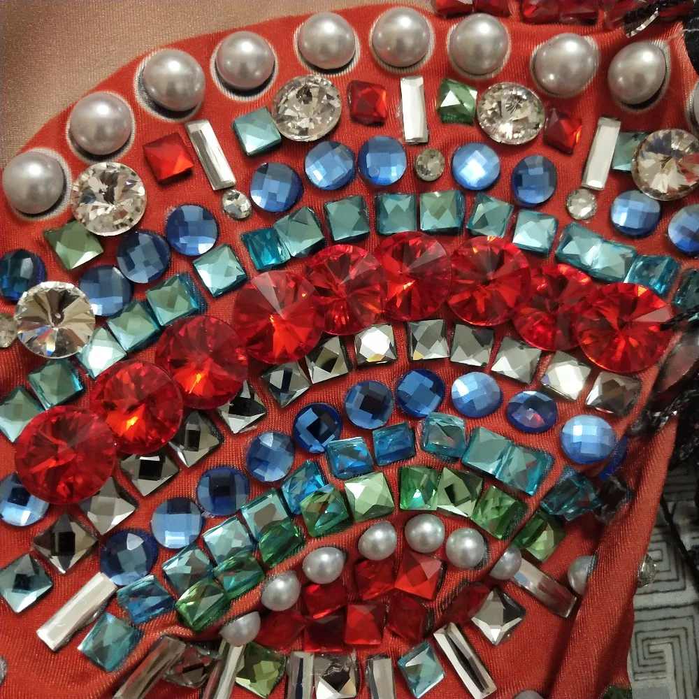 QQ图片20191216155439