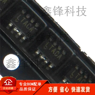 New original LT3469ETS8#TRPBF GP2X+ MAR-8A+ ADN4667ARUZ ADL5523ACPZ LT1964ES5-5 AD5320BRTZ-500 SKY67151-396LF SGA-2363Z TC4-14+ |