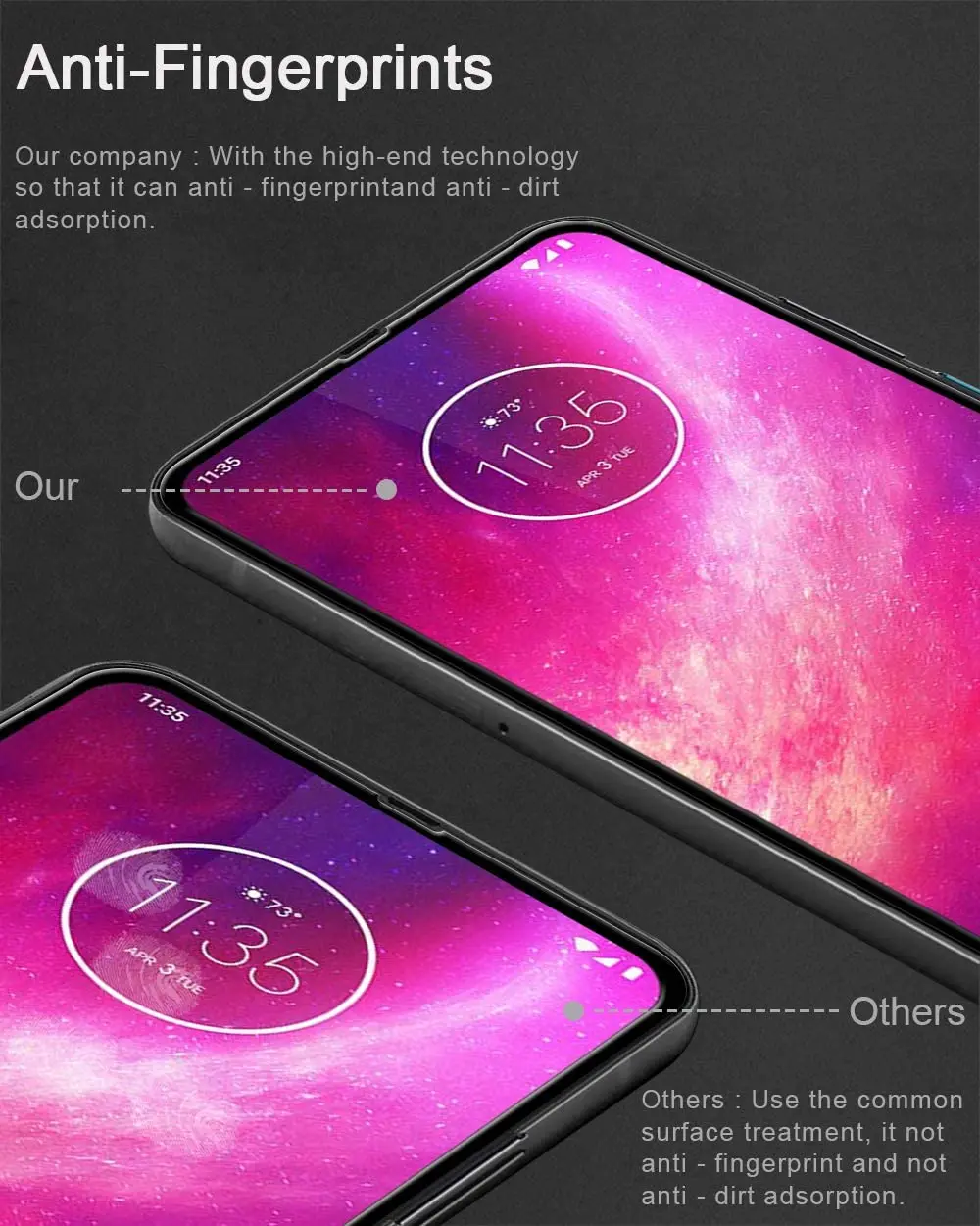 71ugS-a7UTL._AC_SL1251_