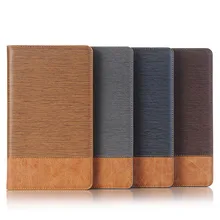 Чехол для huawei MediaPad M3 8,4 BTV-W09 BTV-DL09 8," дюймовый бизнес кожаный флип планшет стенд защитный чехол/карта Солт+ подарок