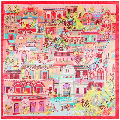 3531149668_979614248.400x400