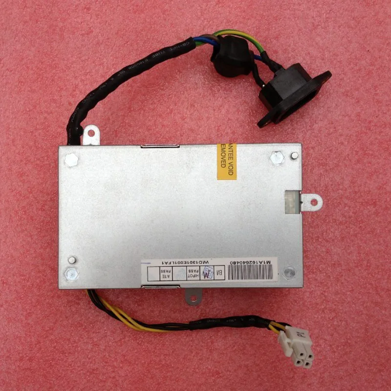 AIO Импульсный блок питания для Inspiron One Vostro 320 130 Вт OT9002 CPB09-007A 0Y664P 0H109R протестирован