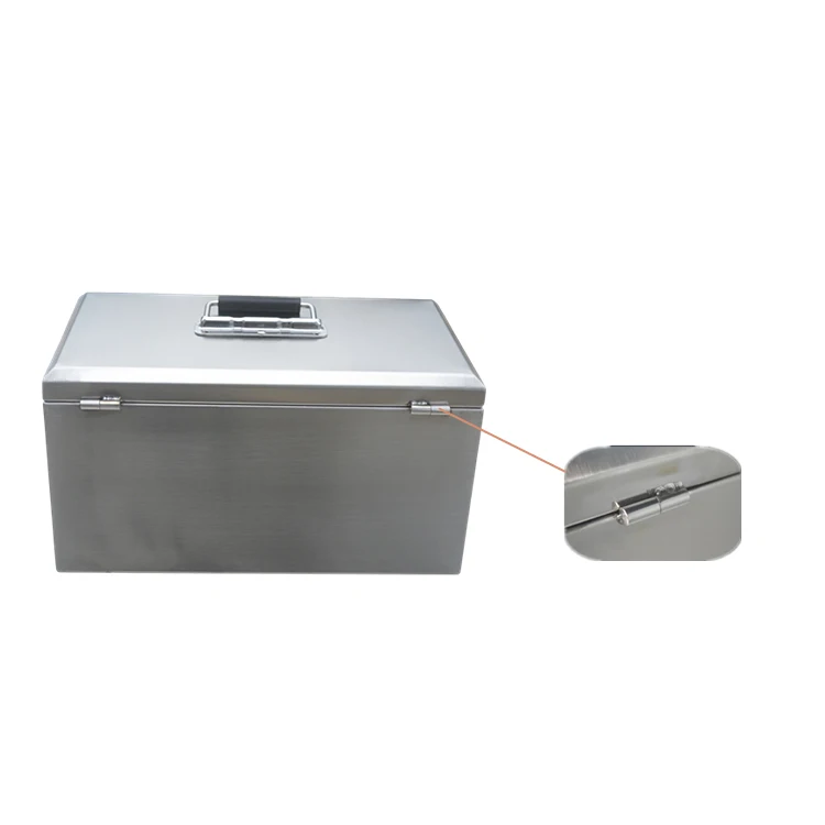 O1CN01W9Ja8e1gWkFvJhPB6_!!802444150