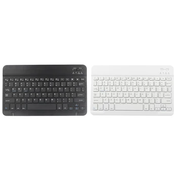 

for 2020 iPad Pro 12.9 Inch Wireless Keyboard /Bluetooth Keyboard for IOS /Android/ Windows System Wireless Bluetooth Keyboard