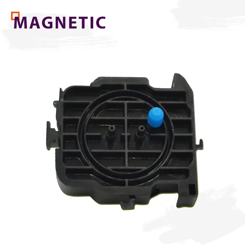 2 шт. головка печатающей головки DX5 для Mimaki jv33 jv5 cjv30 Mutoh vj1604 vj1638 Galaxy Roland RA640