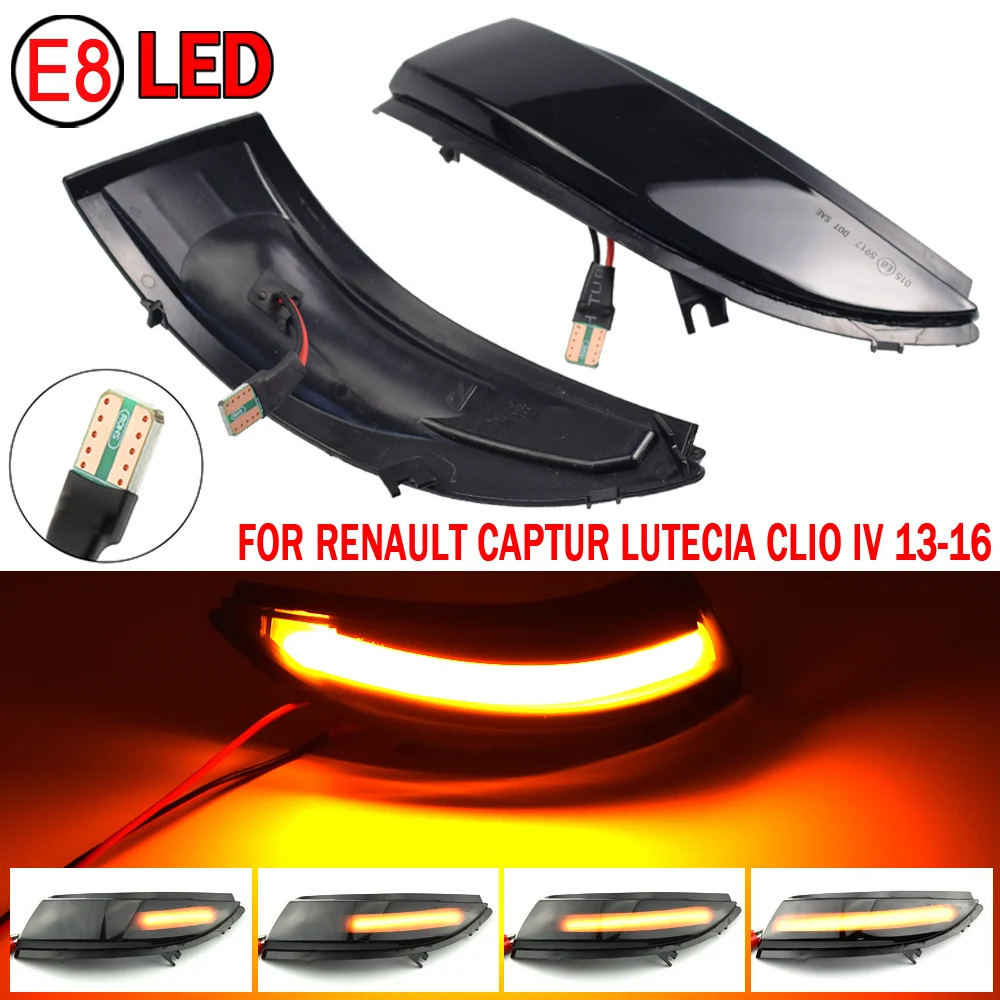 ̳ LED  õ, ̵  ̷ ǥõ, ̳,  Ŭ IV MK4 ĸó J87 ,   ü