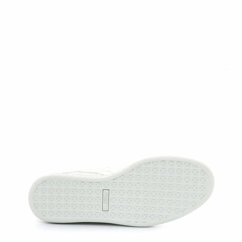 Puma-363650