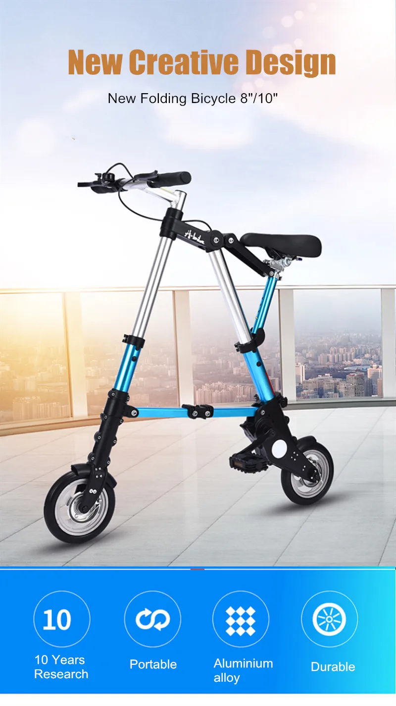 HTB1TOmcXoY1gK0jSZFMq6yWcVXah