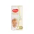 Одноразовые подгузники Huggies Elite Soft 5, 12-22 кг, 56 шт Детские Подгузники Подгузники для детей Детские Подгузники Haggis Hagis