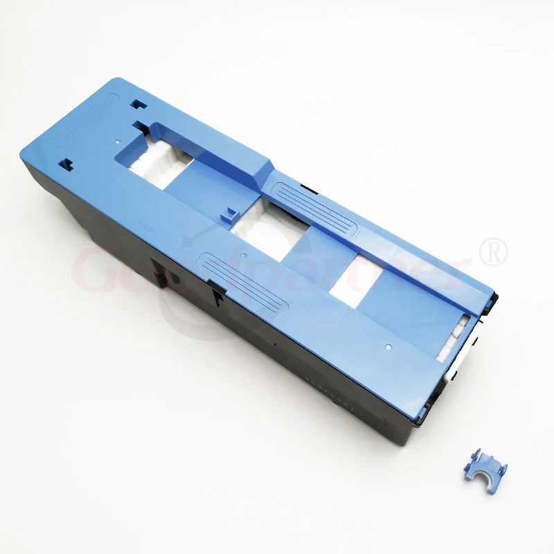 未标题-1 - 副本 (6) - 副本