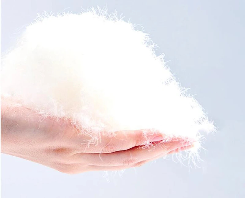 QQ截图20191126144255