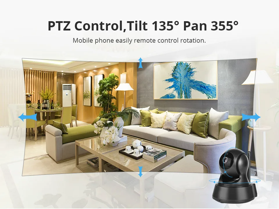 329hei--_03