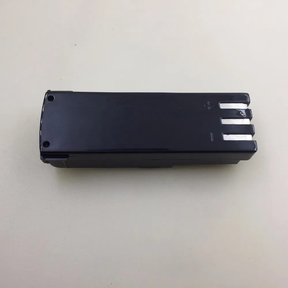 

Original 7.4V 950mAh Battery for XK X252 RC Quadcopter drone spare parts Accessories Battery ( Only Black battery is in stock)