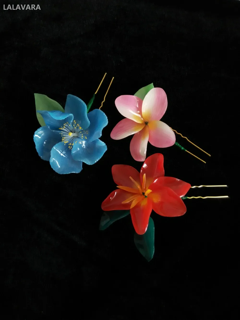 IMG_20190919_111924_meitu_17