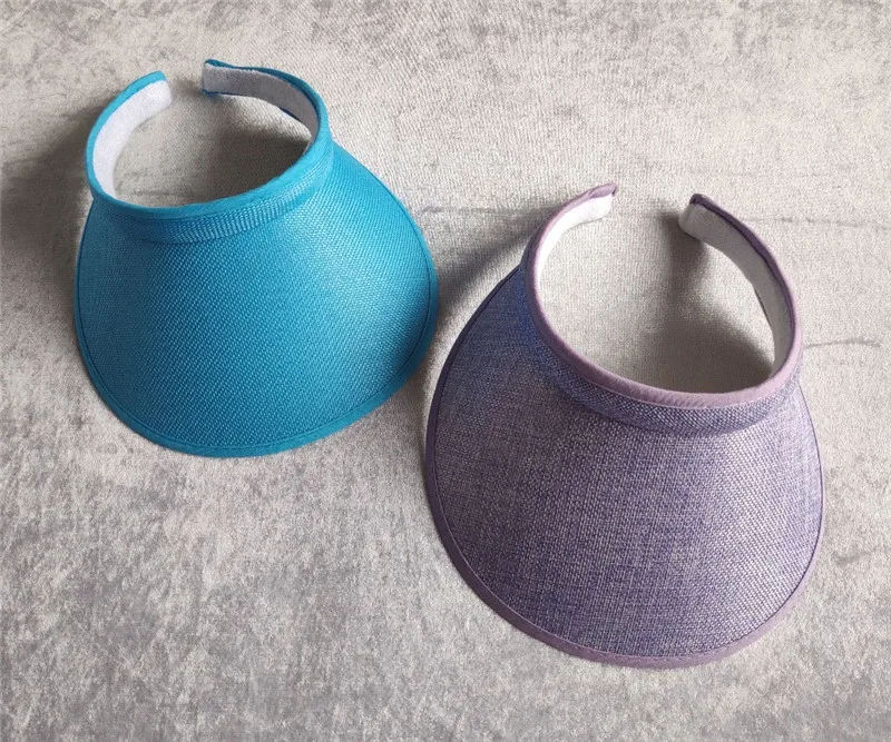 HTB1r.lcU5LaK1RjSZFxq6ymPFXa0