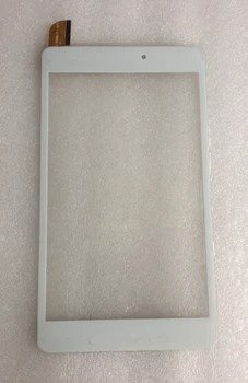 

Free shipping 8 inch touch screen,100% New for Alldocube iplay8 Pro T806 touch panel,test good sensor digitizer
